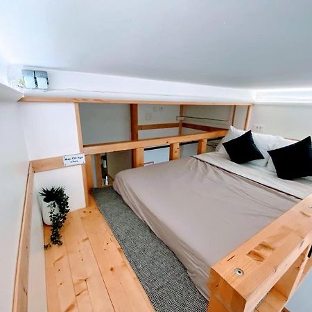 Paradis Cotier 6 Couchages Antibes Zewnętrze zdjęcie