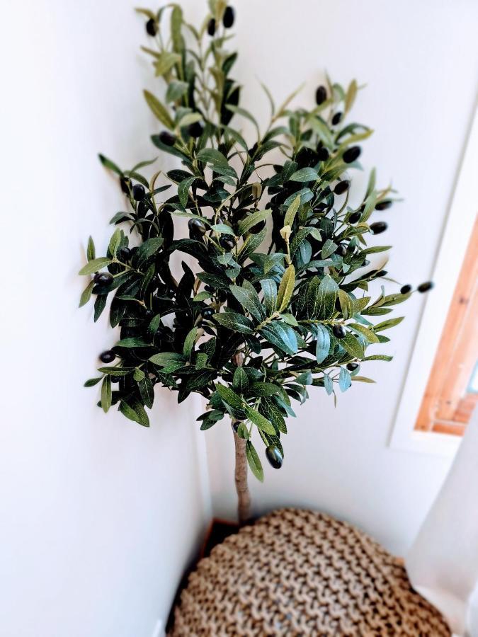 Paradis Cotier 6 Couchages Antibes Zewnętrze zdjęcie