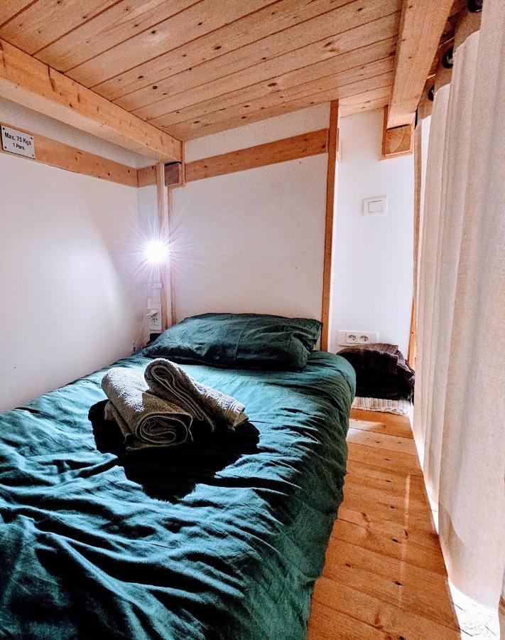 Paradis Cotier 6 Couchages Antibes Zewnętrze zdjęcie