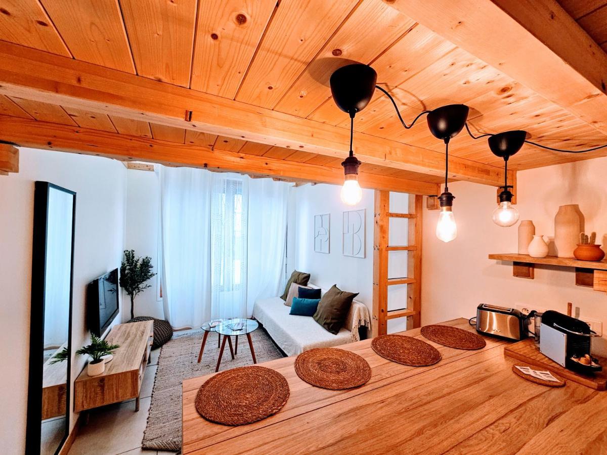 Paradis Cotier 6 Couchages Antibes Zewnętrze zdjęcie